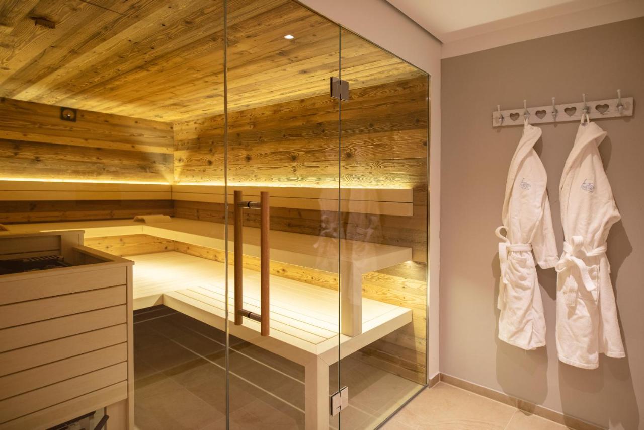 Hotel Berlin Tegernsee ร็อทท์อาค-เอเกิร์น ภายนอก รูปภาพ