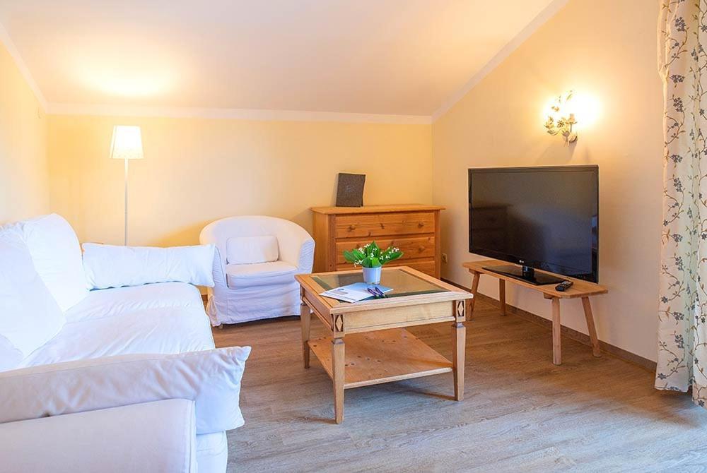 Hotel Berlin Tegernsee ร็อทท์อาค-เอเกิร์น ภายนอก รูปภาพ