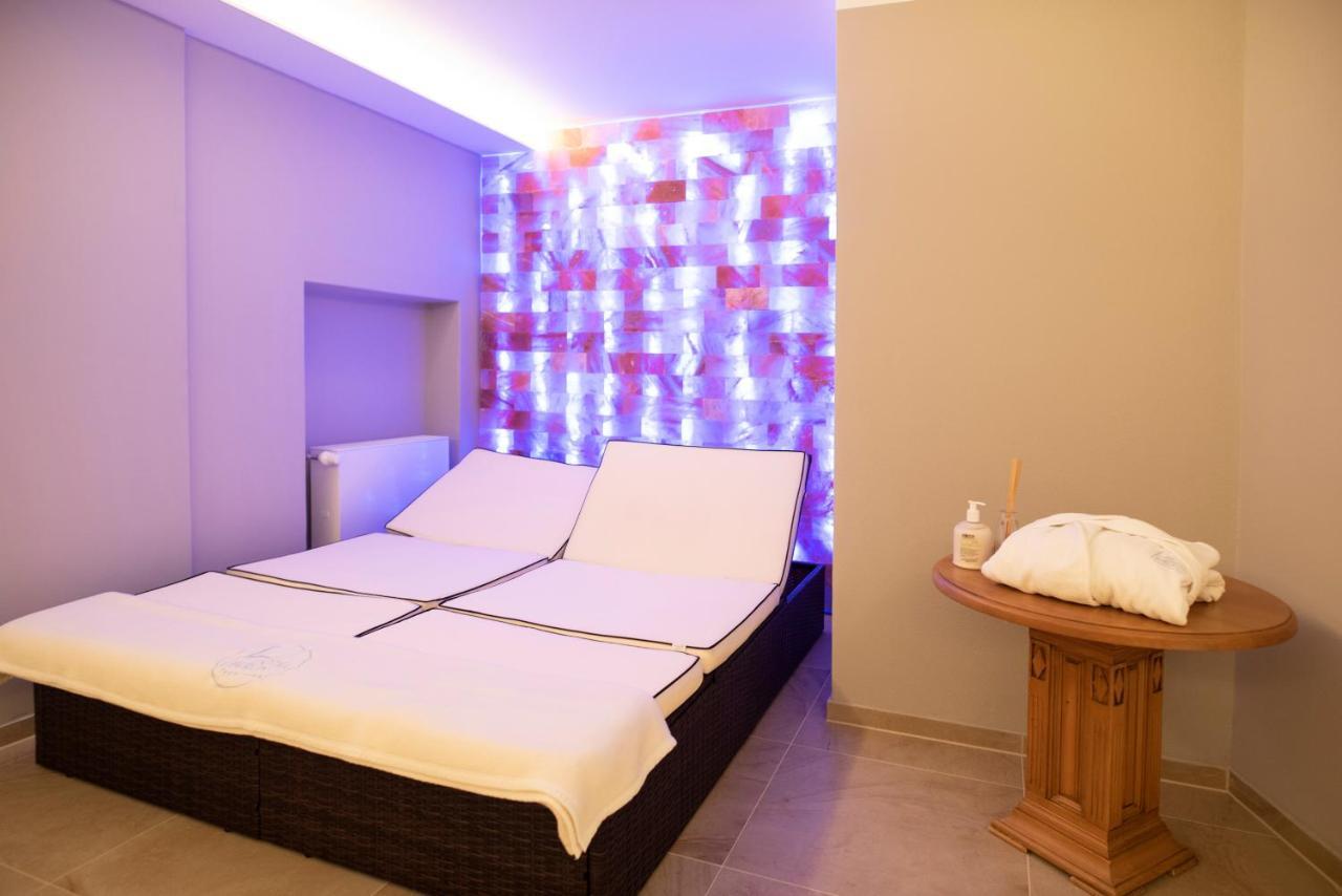 Hotel Berlin Tegernsee ร็อทท์อาค-เอเกิร์น ภายนอก รูปภาพ