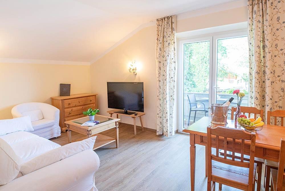 Hotel Berlin Tegernsee ร็อทท์อาค-เอเกิร์น ภายนอก รูปภาพ