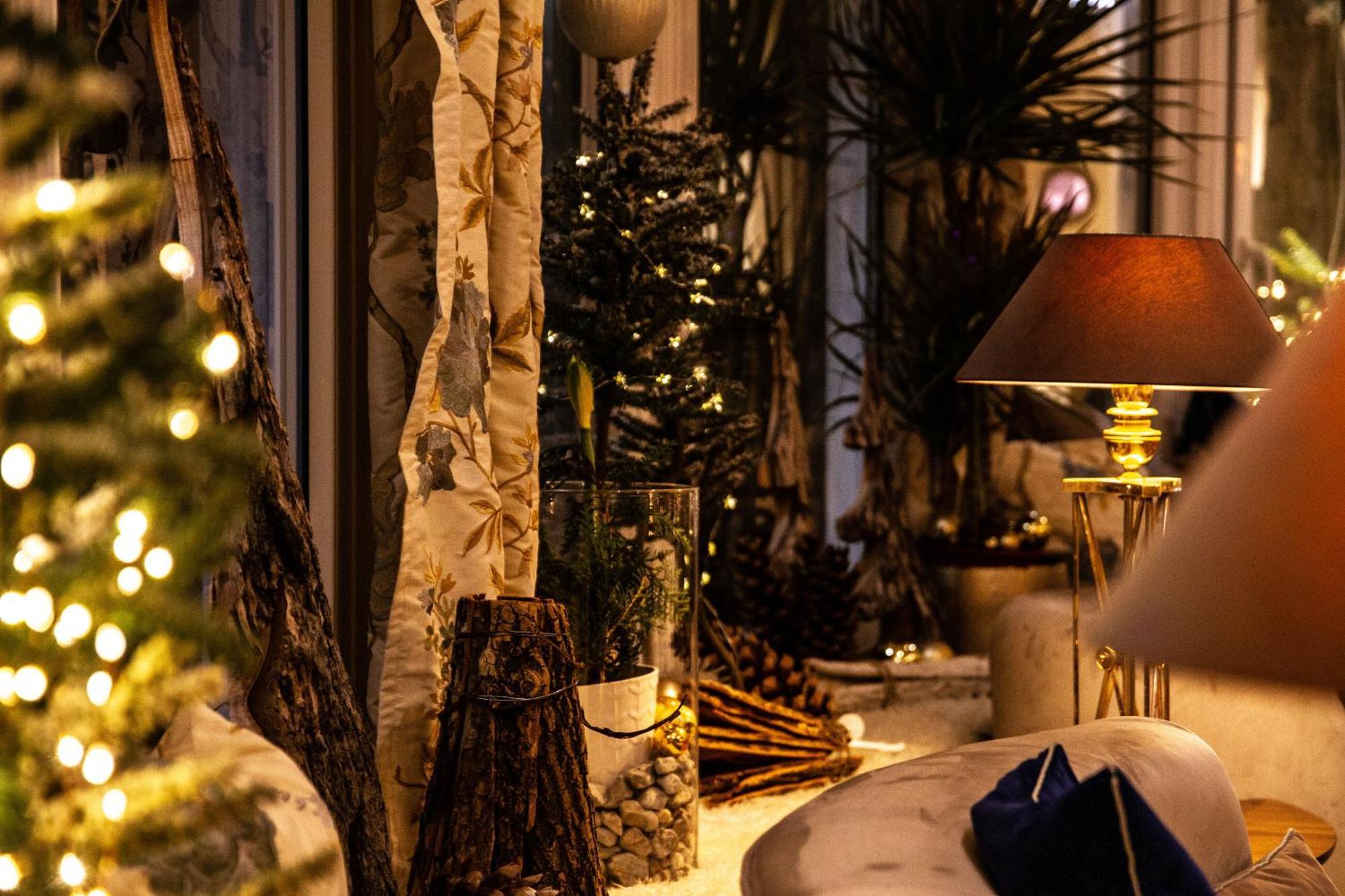Hotel Berlin Tegernsee ร็อทท์อาค-เอเกิร์น ภายนอก รูปภาพ
