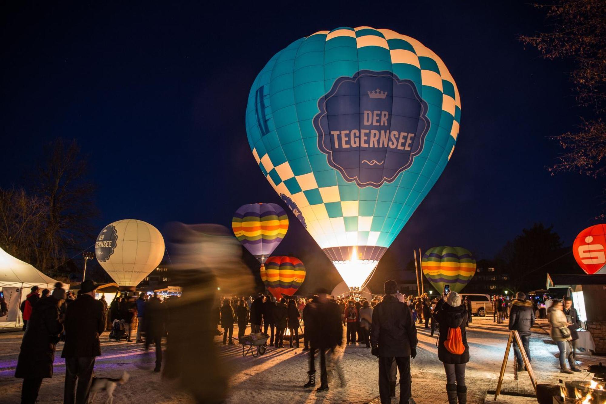 Hotel Berlin Tegernsee ร็อทท์อาค-เอเกิร์น ภายนอก รูปภาพ