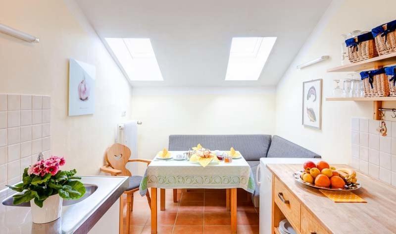 Hotel Berlin Tegernsee ร็อทท์อาค-เอเกิร์น ห้อง รูปภาพ