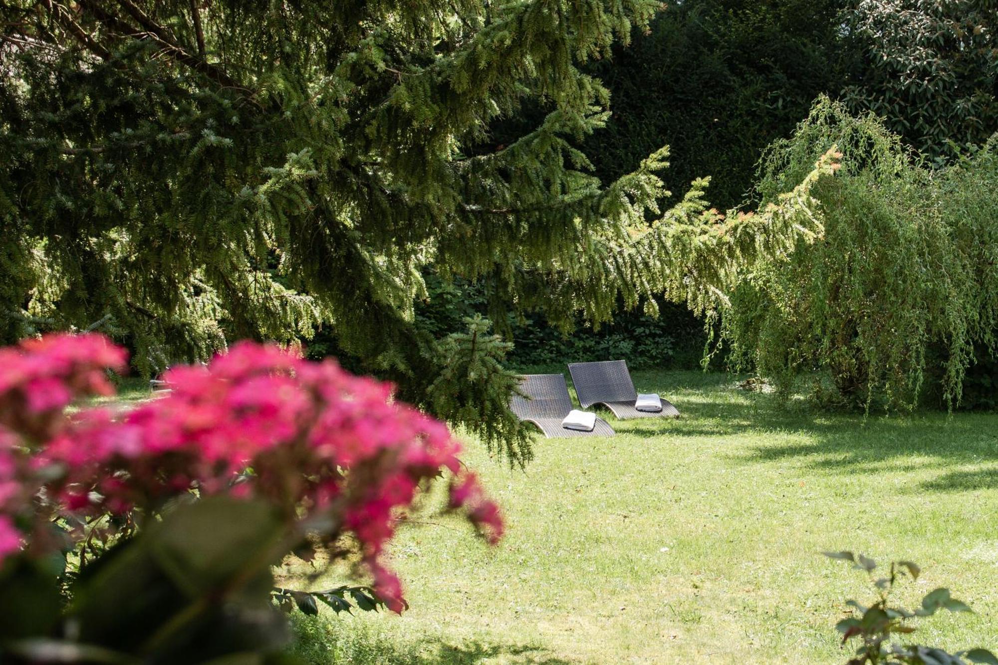 Hotel Berlin Tegernsee ร็อทท์อาค-เอเกิร์น ภายนอก รูปภาพ
