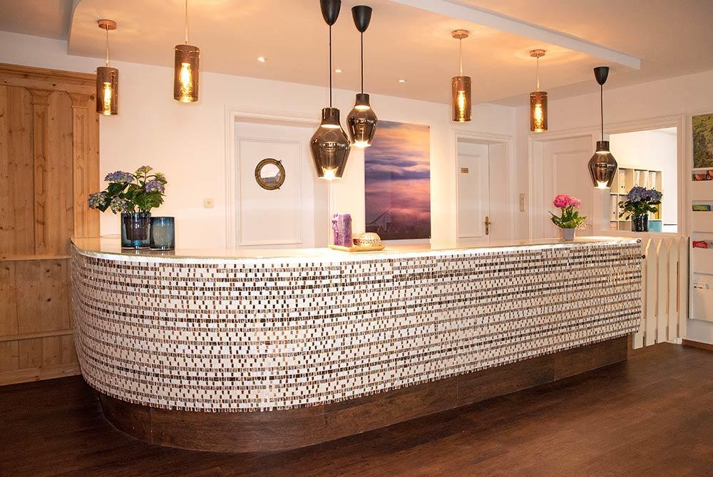 Hotel Berlin Tegernsee ร็อทท์อาค-เอเกิร์น ภายนอก รูปภาพ