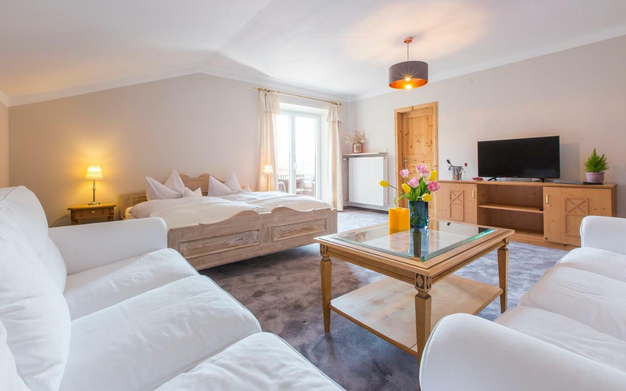 Hotel Berlin Tegernsee ร็อทท์อาค-เอเกิร์น ภายนอก รูปภาพ
